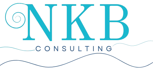 Logo_full